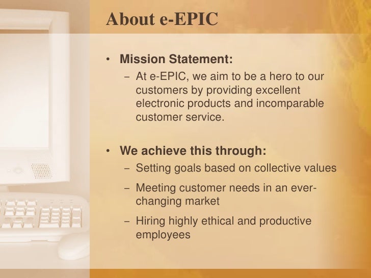 Epic prepaid plans picture