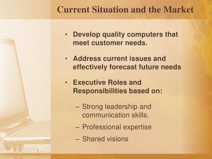 Epic business failures picture