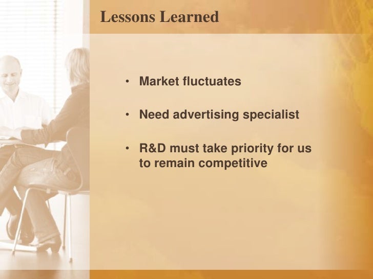 Epic business essentials rosemont il picture