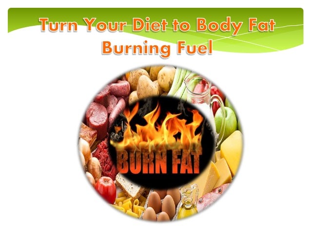Diet Lose Weight Build Muscle Diet lose weight build muscle