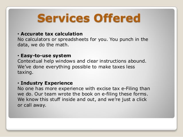 e file form 2290 with express2290 form 2290 online filing