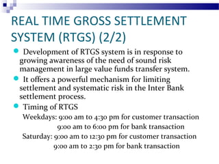 E finance ppt. for bfi subject and global finance with e banking. | PPT