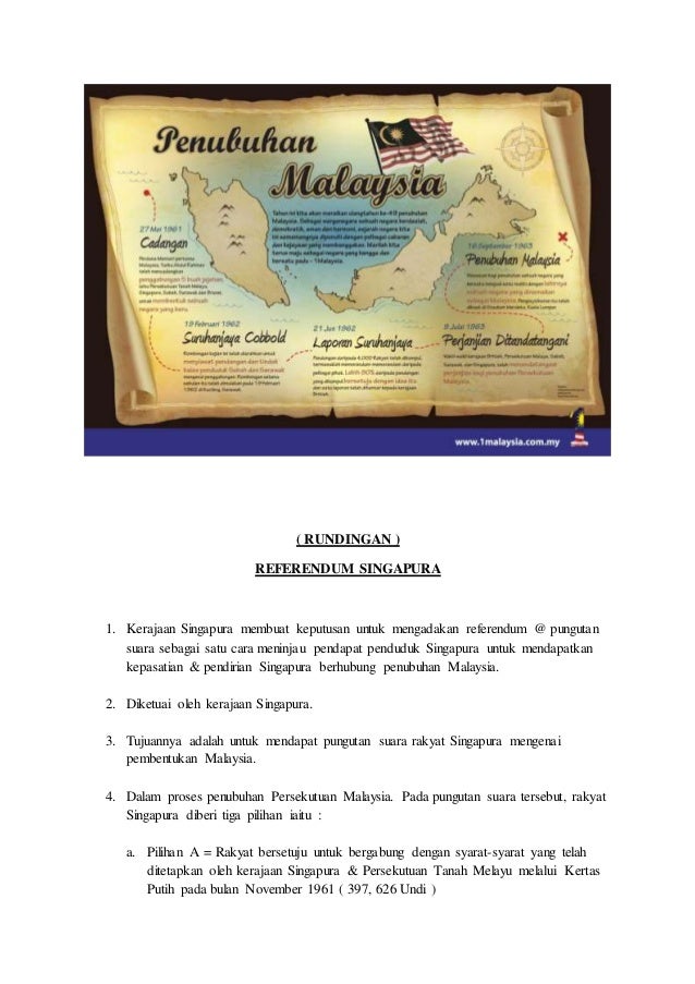 Penyinkiran Singapura