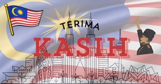 TERIMA
KASIH
 