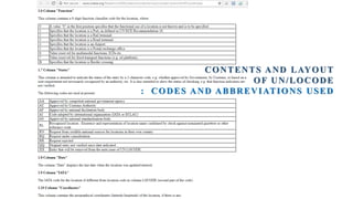 e-form D13092561 sample for those people | PDF