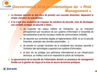 E forum 2006--_securite_si_-_k_safir-1