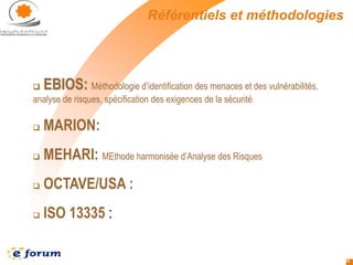 E forum 2006--_securite_si_-_k_safir-1