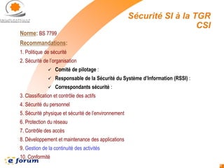 E forum 2006--_securite_si_-_k_safir-1