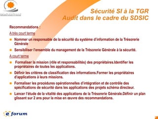 E forum 2006--_securite_si_-_k_safir-1