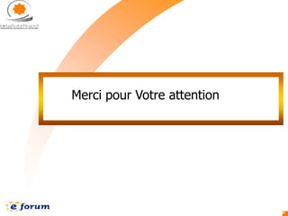 E forum 2006--_securite_si_-_k_safir-1