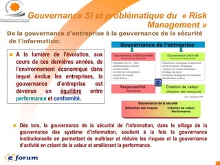 E forum 2006--_securite_si_-_k_safir-1