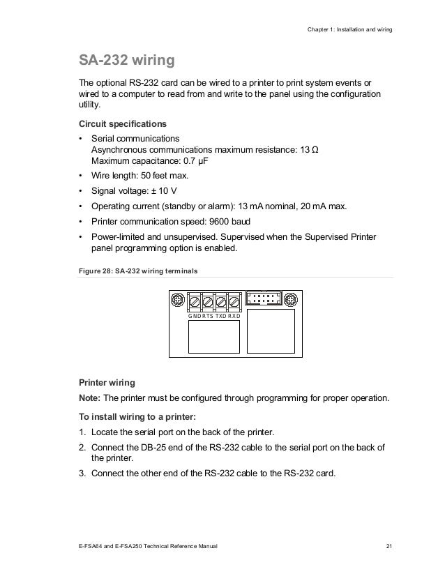 10 Digit Serial Number Rslogix 500 Manual sparang