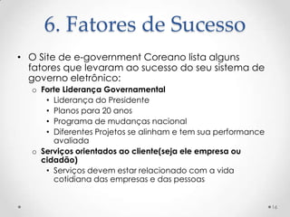 E gov(5)