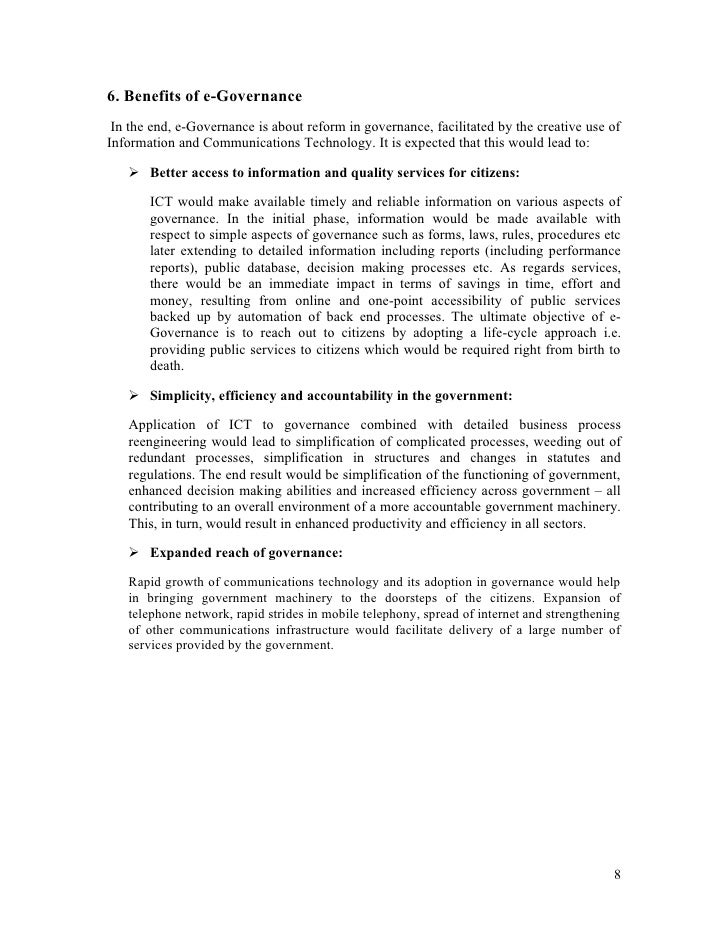 Essay On Terrorism In English Digital India E Governance Youtube Organize Information In Essay Essay Om Kulturel Identitetas Examples Of Thesis Statements For Persuasive Essays also High School Essays Topics Become A Pa Aapa American Academy Of Physician Assistants Short High School Vs College Essay