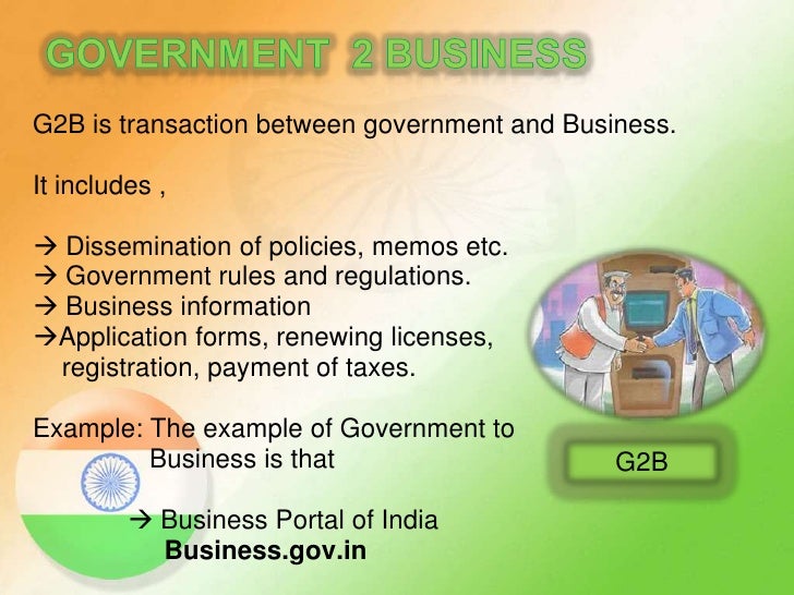 example of application forms