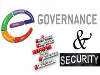 E-Governance.pdf