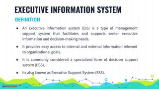 E-GOVERNANCE.pptx E-GOVERNANCE E-GOVERNANCE