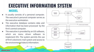 E-GOVERNANCE.pptx E-GOVERNANCE E-GOVERNANCE