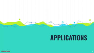 E-GOVERNANCE.pptx E-GOVERNANCE E-GOVERNANCE