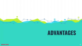 E-GOVERNANCE.pptx E-GOVERNANCE E-GOVERNANCE