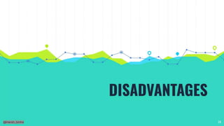 E-GOVERNANCE.pptx E-GOVERNANCE E-GOVERNANCE