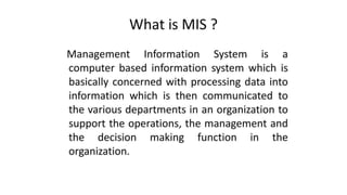 E-GOVERNANCE.pptx E-GOVERNANCE E-GOVERNANCE