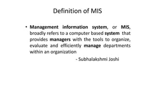 E-GOVERNANCE.pptx E-GOVERNANCE E-GOVERNANCE