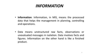 E-GOVERNANCE.pptx E-GOVERNANCE E-GOVERNANCE