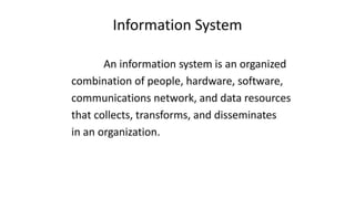 E-GOVERNANCE.pptx E-GOVERNANCE E-GOVERNANCE