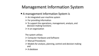 E-GOVERNANCE.pptx E-GOVERNANCE E-GOVERNANCE