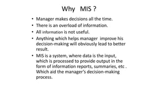 E-GOVERNANCE.pptx E-GOVERNANCE E-GOVERNANCE