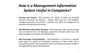 E-GOVERNANCE.pptx E-GOVERNANCE E-GOVERNANCE