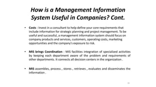 E-GOVERNANCE.pptx E-GOVERNANCE E-GOVERNANCE