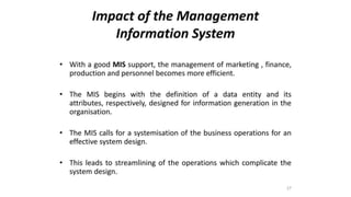 E-GOVERNANCE.pptx E-GOVERNANCE E-GOVERNANCE
