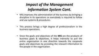 E-GOVERNANCE.pptx E-GOVERNANCE E-GOVERNANCE