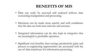 E-GOVERNANCE.pptx E-GOVERNANCE E-GOVERNANCE
