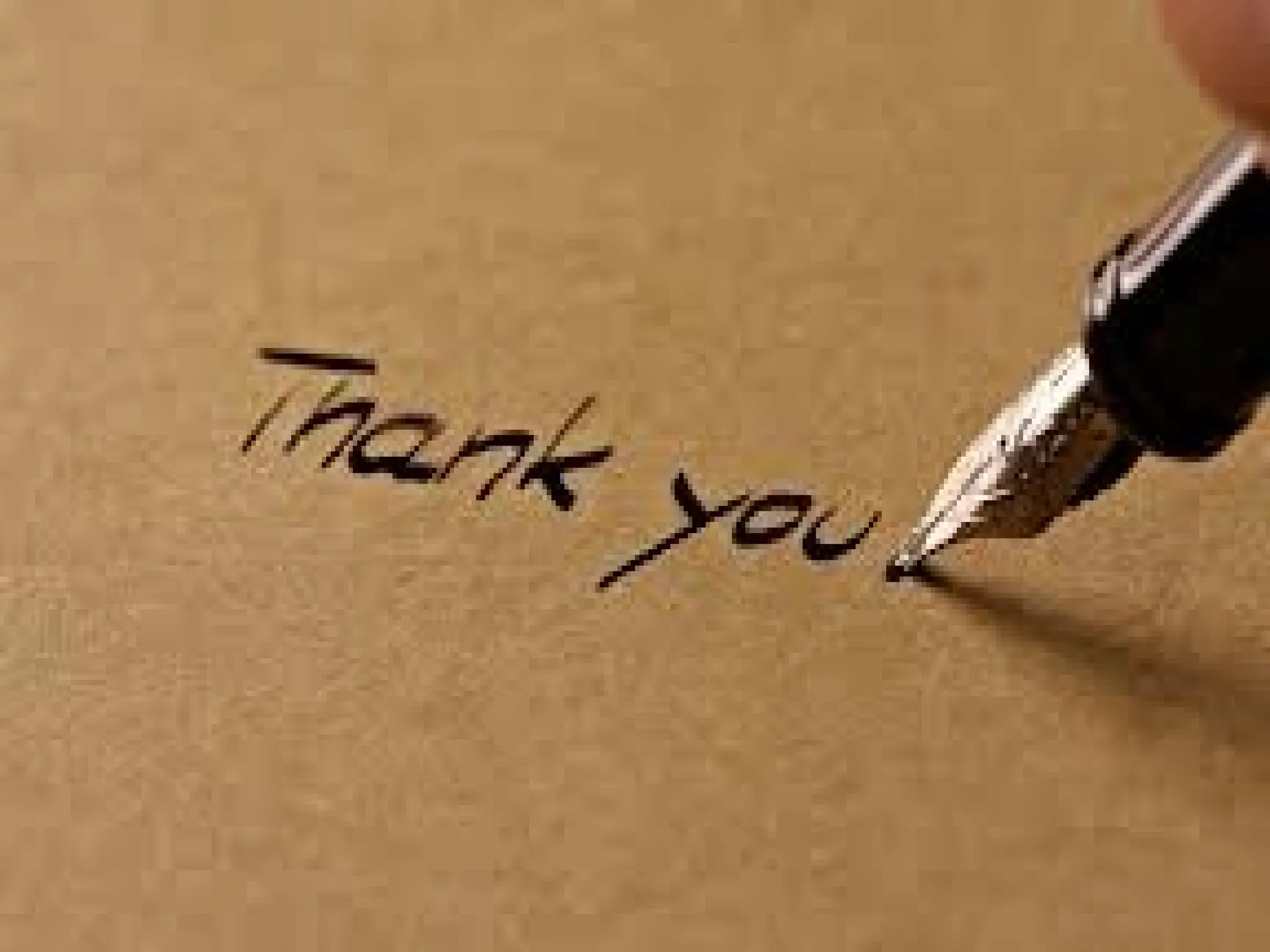 e-governance and diffrerent type of usiness governance