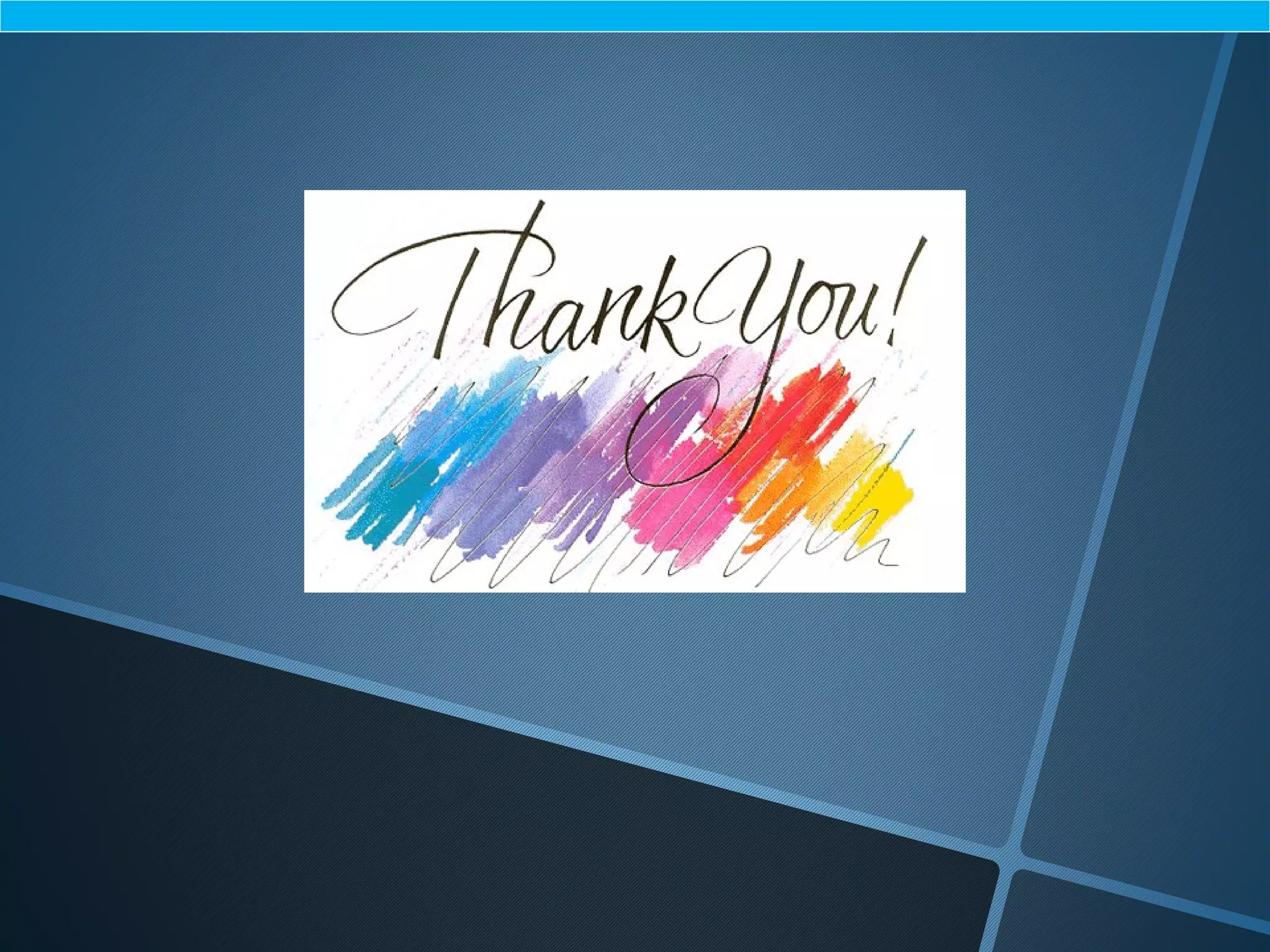 M - governance-presentation (1)