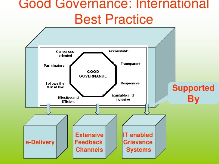 E governance, gartner's model by bhim upadhyaya