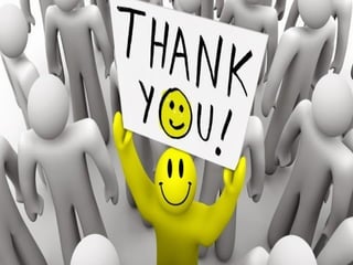 E governance : Bangladesh Perspective 