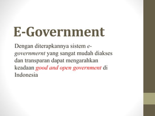 E-Government.pptx