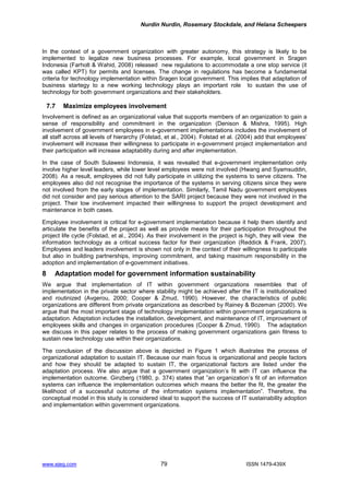 how to write a graduate admissions essay