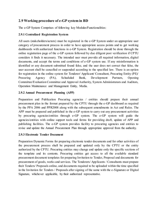 光学领域的你如何评价最近发布的光学期刊分区 知乎
