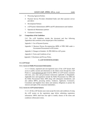 Egp System.pdf e-GP-Guideline--2025 for procurement in egp using egp portal.pdf
