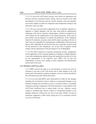 Egp System.pdf e-GP-Guideline--2025 for procurement in egp using egp portal.pdf