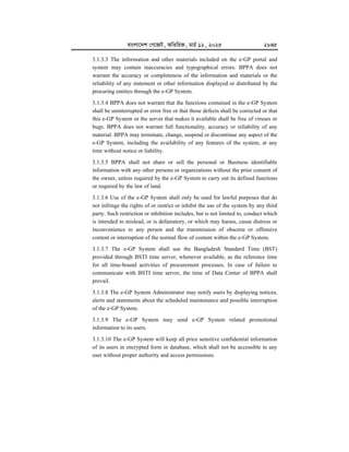 Egp System.pdf e-GP-Guideline--2025 for procurement in egp using egp portal.pdf