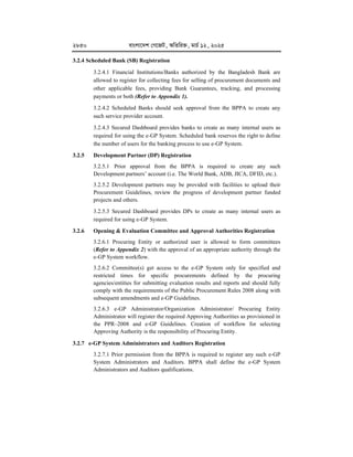 Egp System.pdf e-GP-Guideline--2025 for procurement in egp using egp portal.pdf