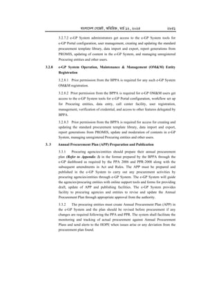 e-GP-Guideline--2025 for procurement in egp using egp portal.pdf