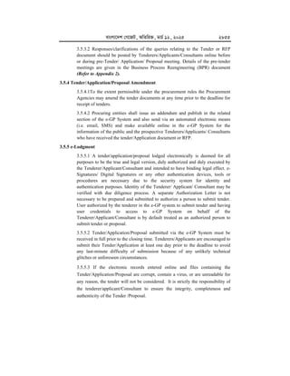 Egp System.pdf e-GP-Guideline--2025 for procurement in egp using egp portal.pdf