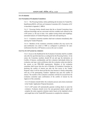 Egp System.pdf e-GP-Guideline--2025 for procurement in egp using egp portal.pdf